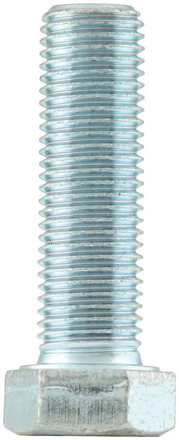 ALLSTAR PERFORMANCE 16464 - Hex Head Bolt 7/16-20 x 1-1/2 Grade 5 5pk image