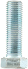 Load image into Gallery viewer, ALLSTAR PERFORMANCE 16464 - Hex Head Bolt 7/16-20 x 1-1/2 Grade 5 5pk image