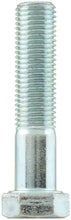 Load image into Gallery viewer, ALLSTAR PERFORMANCE 16466 - Hex Head Bolt 7/16-20 x 2 Grade 5 5pk image