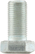 Load image into Gallery viewer, ALLSTAR PERFORMANCE 16482 - Hex Head Bolt 1/2-20 x 1 Grade 5 5pk image