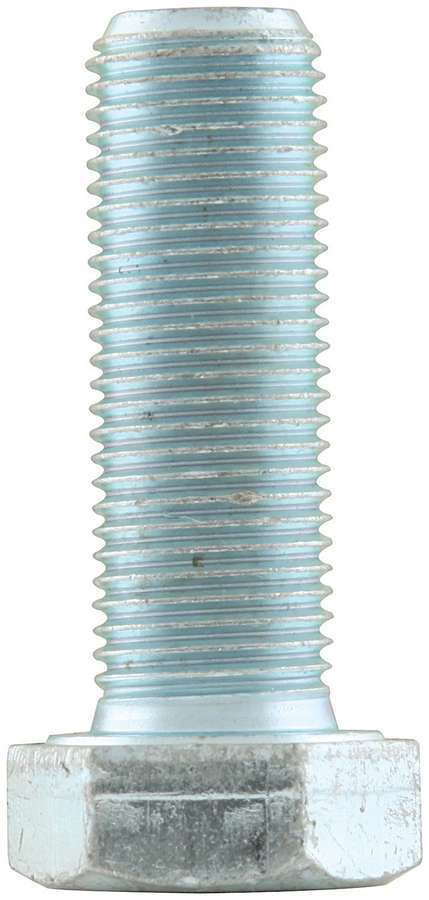 ALLSTAR PERFORMANCE 16484 - Hex Head Bolt 1/2-20 x 1-1/2 Grade 5 5pk image