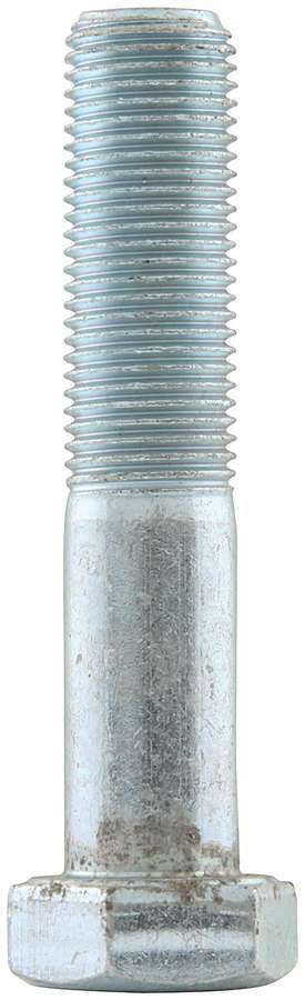 ALLSTAR PERFORMANCE 16488 - Hex Head Bolt 1/2-20 x 2-1/2 Grade 5 5pk image