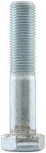 Load image into Gallery viewer, ALLSTAR PERFORMANCE 16488 - Hex Head Bolt 1/2-20 x 2-1/2 Grade 5 5pk image