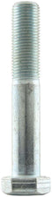 Load image into Gallery viewer, ALLSTAR PERFORMANCE 16490 - Hex Head Bolt 1/2-20 x 3 Grade 5 5pk image