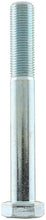 Load image into Gallery viewer, ALLSTAR PERFORMANCE 16492 - Hex Head Bolt 1/2-20 x 4 Grade 5 image