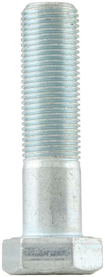 ALLSTAR PERFORMANCE 16518 - Hex Head Bolt 5/8-18 x 2-1/2 Grade 5 image