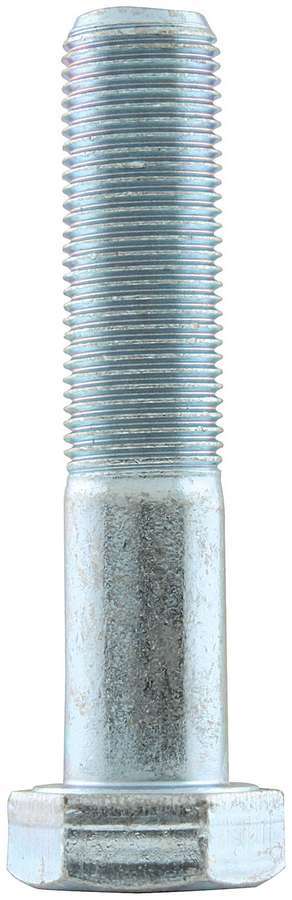 ALLSTAR PERFORMANCE 16520 - Hex Head Bolt 5/8-18 x 3 Grade 5 image