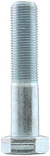 Load image into Gallery viewer, ALLSTAR PERFORMANCE 16520 - Hex Head Bolt 5/8-18 x 3 Grade 5 image