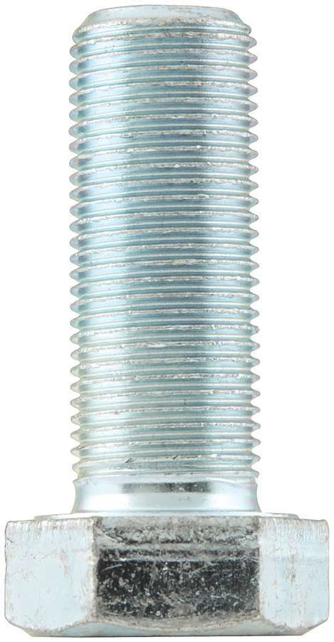 ALLSTAR PERFORMANCE 16536 - Hex Head Bolt 3/4-16 x 2 Grade 5 image