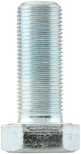 Load image into Gallery viewer, ALLSTAR PERFORMANCE 16536 - Hex Head Bolt 3/4-16 x 2 Grade 5 image