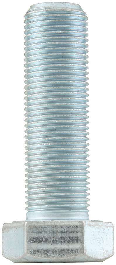 ALLSTAR PERFORMANCE 16538 - Hex Head Bolt 3/4-16 x 2-1/2 Grade 5 image