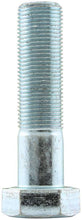 Load image into Gallery viewer, ALLSTAR PERFORMANCE 16540 - Hex Head Bolt 3/4-16 x 3 Grade 5 image