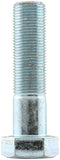 Hex Head Bolt 3/4-16 x 3 Grade 5