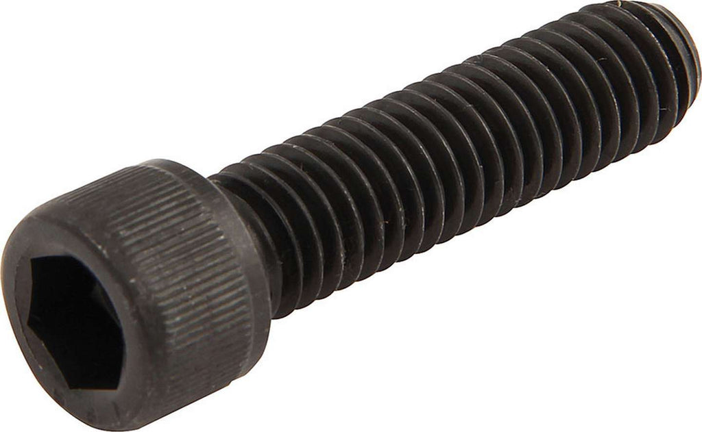 ALLSTAR PERFORMANCE 16732 - Socket Head Bolts 1/4-20 x 1in 5pk image