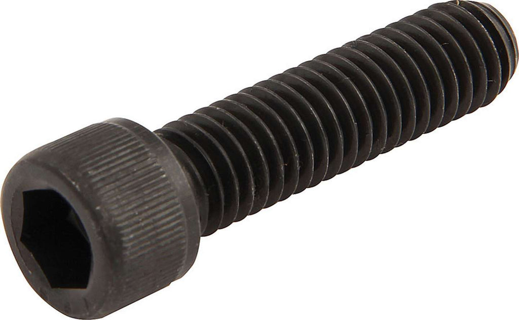 ALLSTAR PERFORMANCE 16736 - Socket Head Bolts 1/4-20 x 2in 5pk image