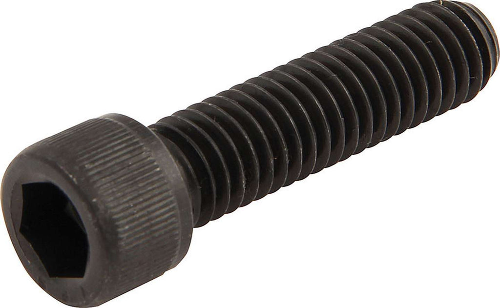 ALLSTAR PERFORMANCE 16741 - Socket Head Bolts 5/16-18 x 3/4in 5pk image