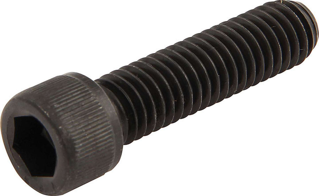 ALLSTAR PERFORMANCE 16742 - Socket Head Bolts 5/16-18 x 1in 5pk image