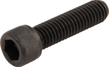 Load image into Gallery viewer, ALLSTAR PERFORMANCE 16744 - Socket Head Bolts 5/16-18 x 1-1/2in 5pk image