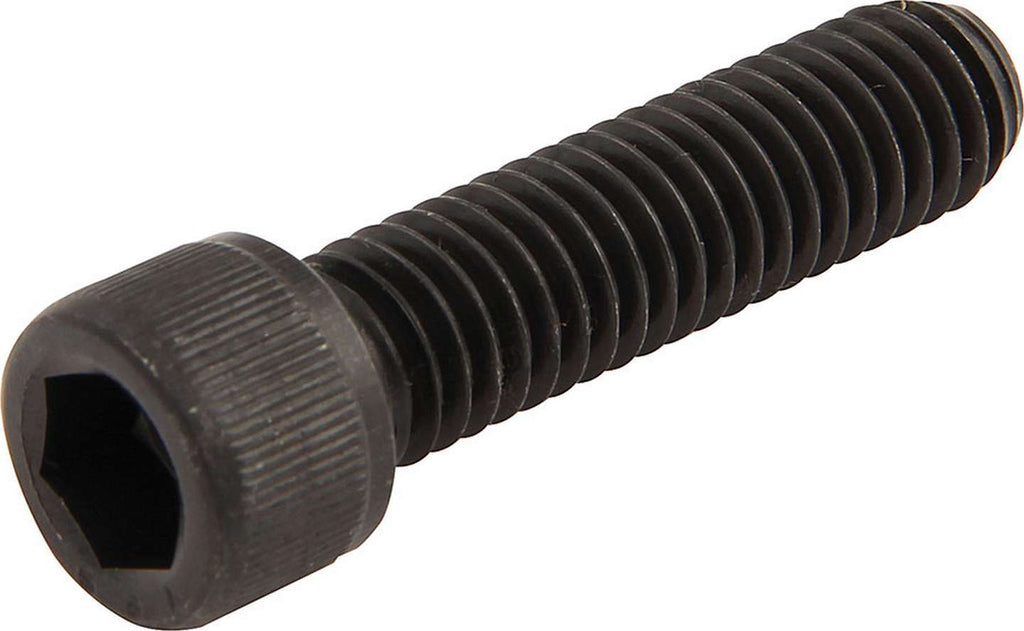 ALLSTAR PERFORMANCE 16774 - Socket Head Bolts 1/2-13 x 1-1/2in 5pk image