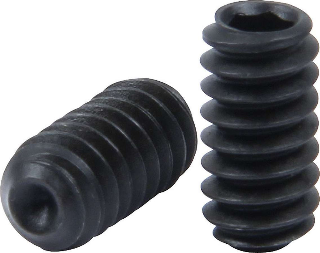 ALLSTAR PERFORMANCE 16902 - Set Screw 10-24 x 3/8in 10pk image