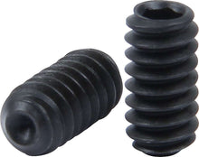 Load image into Gallery viewer, ALLSTAR PERFORMANCE 16902 - Set Screw 10-24 x 3/8in 10pk image