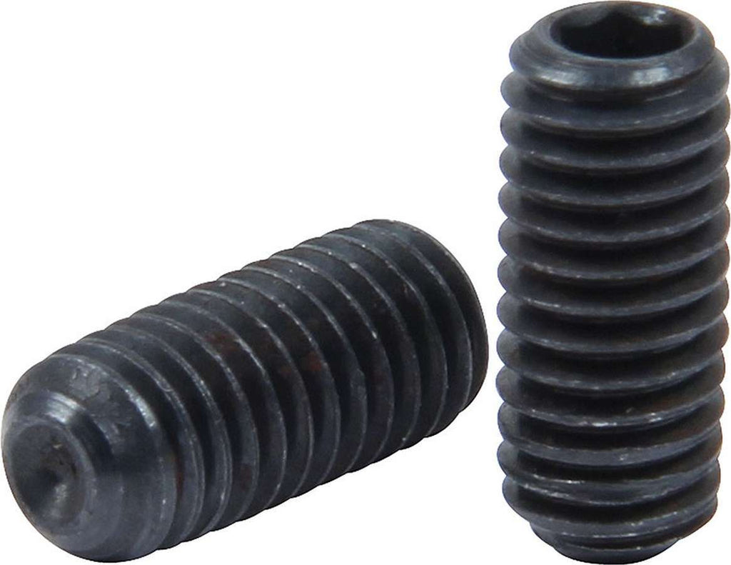 ALLSTAR PERFORMANCE 16903 - Set Screw 10-32 x 3/8in 10pk image