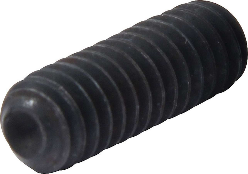 ALLSTAR PERFORMANCE 16907 - Set Screw 1/4-20 x 3/4in 10pk image