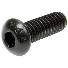 Load image into Gallery viewer, ALLSTAR PERFORMANCE 16940 - Button Head Bolts 1/4-20 x 1/2in 25pk image