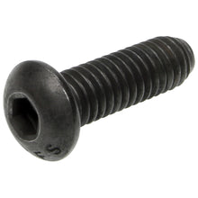 Load image into Gallery viewer, ALLSTAR PERFORMANCE 16944 - Button Head Bolts 5/16-18 x 1in 10pk image