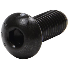 Load image into Gallery viewer, ALLSTAR PERFORMANCE 16946 - Button Head Bolts 3/8-16 x 1in 10pk image