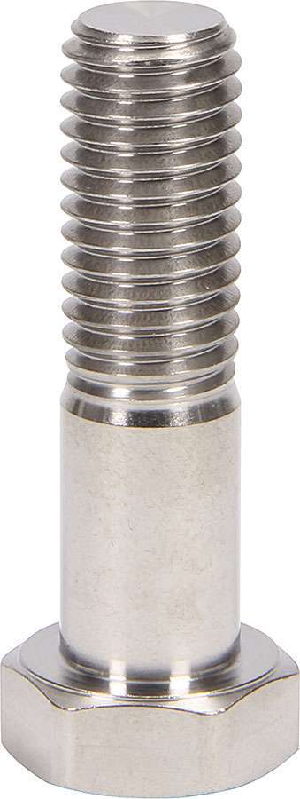 ALLSTAR PERFORMANCE 17316 - Ti Bolt 5/8-11 x 2 Discontinued image