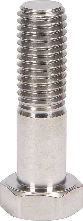 ALLSTAR PERFORMANCE 17317 - Ti Bolt 5/8-11 x 2.25 Discontinued image