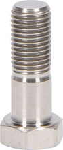 Load image into Gallery viewer, ALLSTAR PERFORMANCE 17476 - Ti Bolt 7/16-20 x 6 Discontinued image