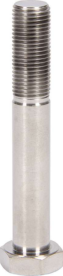 ALLSTAR PERFORMANCE 17490 - Ti Bolt 1/2-20 x 3 Discontinued image