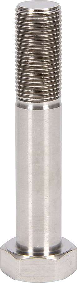 ALLSTAR PERFORMANCE 17517 - Ti Bolt 5/8-18 x 2.25 Discontinued image