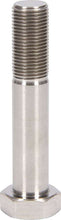 Load image into Gallery viewer, ALLSTAR PERFORMANCE 17517 - Ti Bolt 5/8-18 x 2.25 Discontinued image