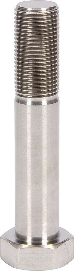 ALLSTAR PERFORMANCE 17522 - Ti Bolt 5/8-18 x 3.5 Discontinued image