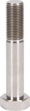 Load image into Gallery viewer, ALLSTAR PERFORMANCE 17522 - Ti Bolt 5/8-18 x 3.5 Discontinued image