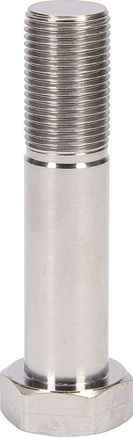 ALLSTAR PERFORMANCE 17549 - Ti Bolt 3/4-16 x 6 Discontinued image