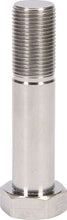 Load image into Gallery viewer, ALLSTAR PERFORMANCE 17549 - Ti Bolt 3/4-16 x 6 Discontinued image