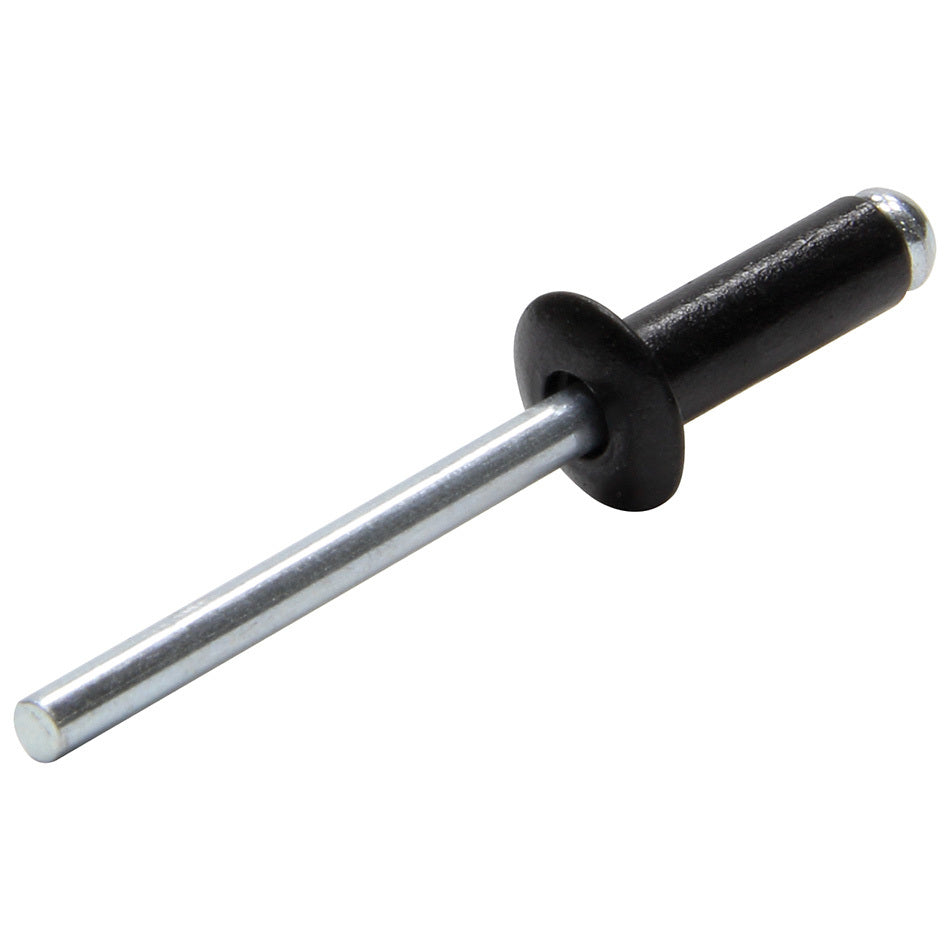 ALLSTAR PERFORMANCE 18003 - Sm Hd Rivet Black 250pk  image
