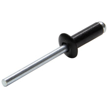 Load image into Gallery viewer, ALLSTAR PERFORMANCE 18003 - Sm Hd Rivet Black 250pk  image
