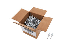 Load image into Gallery viewer, ALLSTAR PERFORMANCE 18051 - Lg Hd Rivet White Alum 250pk image