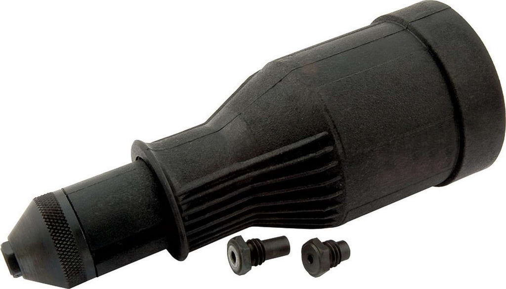 ALLSTAR PERFORMANCE 18205 - Rivet Gun for Cordless Drill Discontinued image