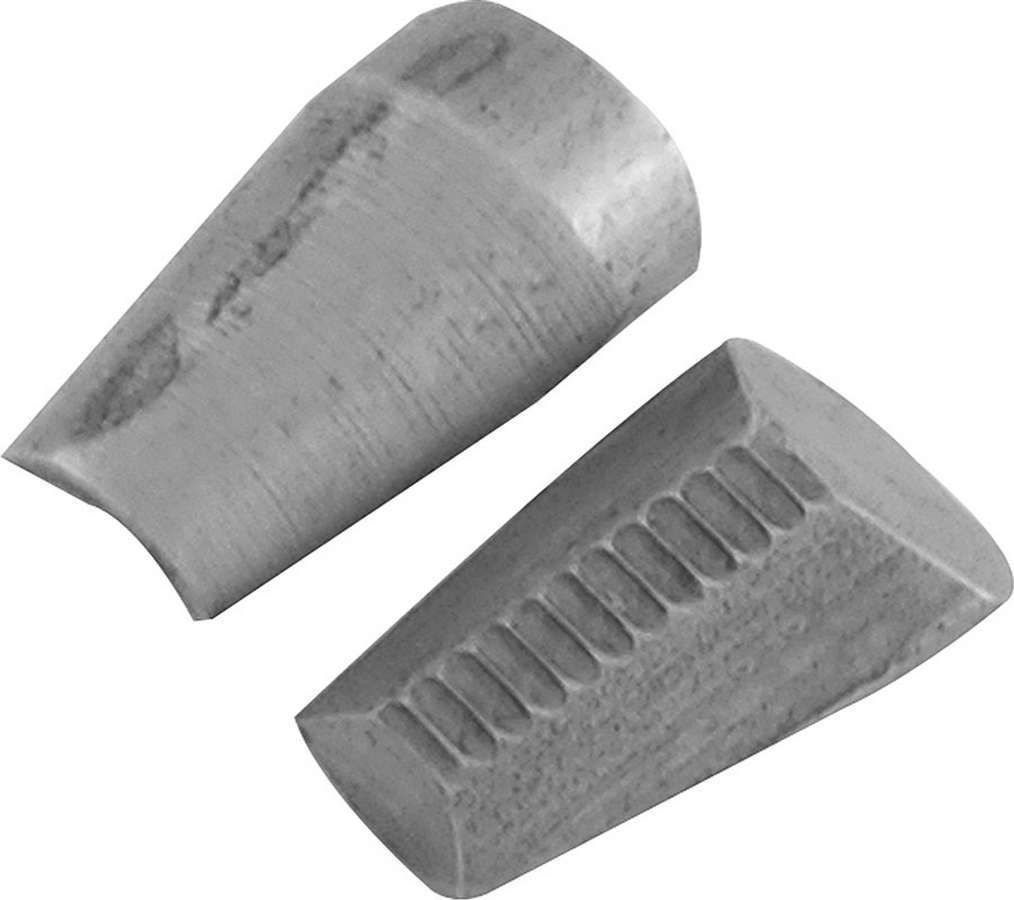 ALLSTAR PERFORMANCE 18209 - Replacement Jaw Set for ALL18207 image