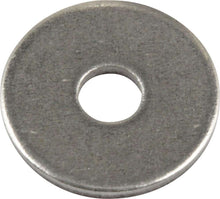 Load image into Gallery viewer, ALLSTAR PERFORMANCE 18216 - Fender Washers 1/4 100pk Steel image