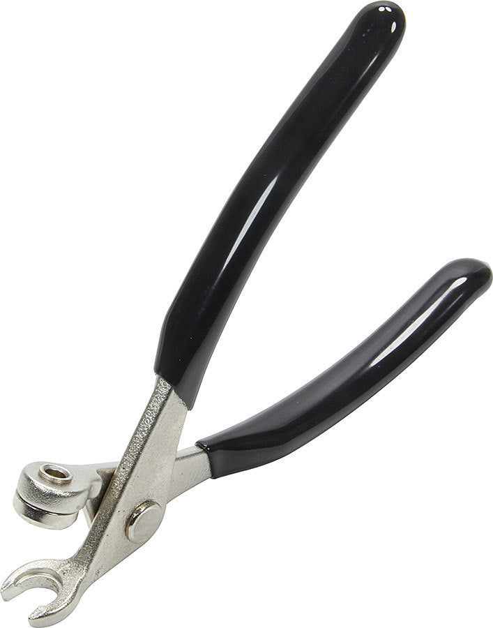 ALLSTAR PERFORMANCE 18220 - Cleco Pliers  image