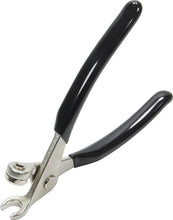 Load image into Gallery viewer, ALLSTAR PERFORMANCE 18220 - Cleco Pliers  image