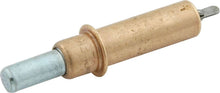 Load image into Gallery viewer, ALLSTAR PERFORMANCE 18223 - 1/8in  Cleco Pins 25pk  image