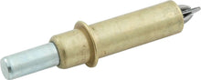 Load image into Gallery viewer, ALLSTAR PERFORMANCE 18228 - 3/16in Cleco Pins 100pk  image